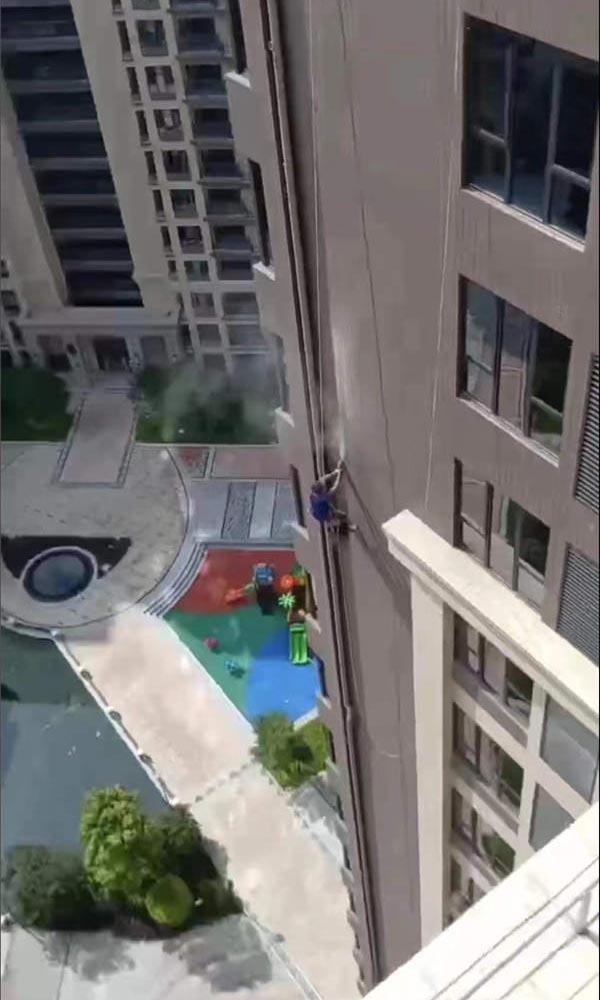 �≦����߅��ˮ