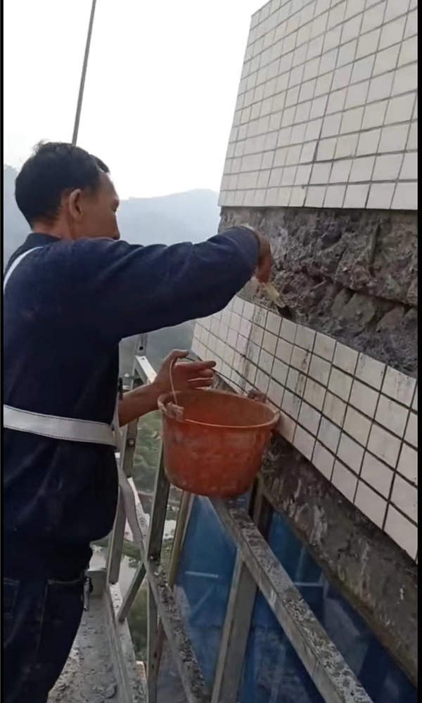 �V�|�≦����߅��ˮ����