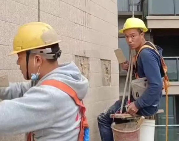 �����������ܶ����ޏ�(f��)