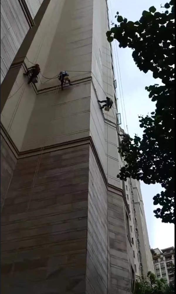 �≦�A(y��)�Ƙ�(g��u)����������Q